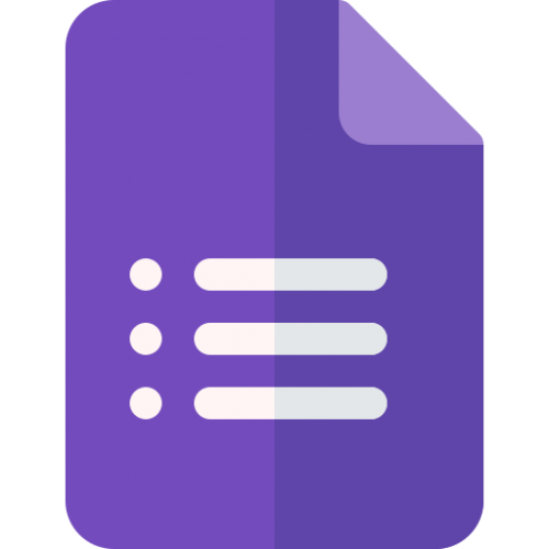 google-forms (1)